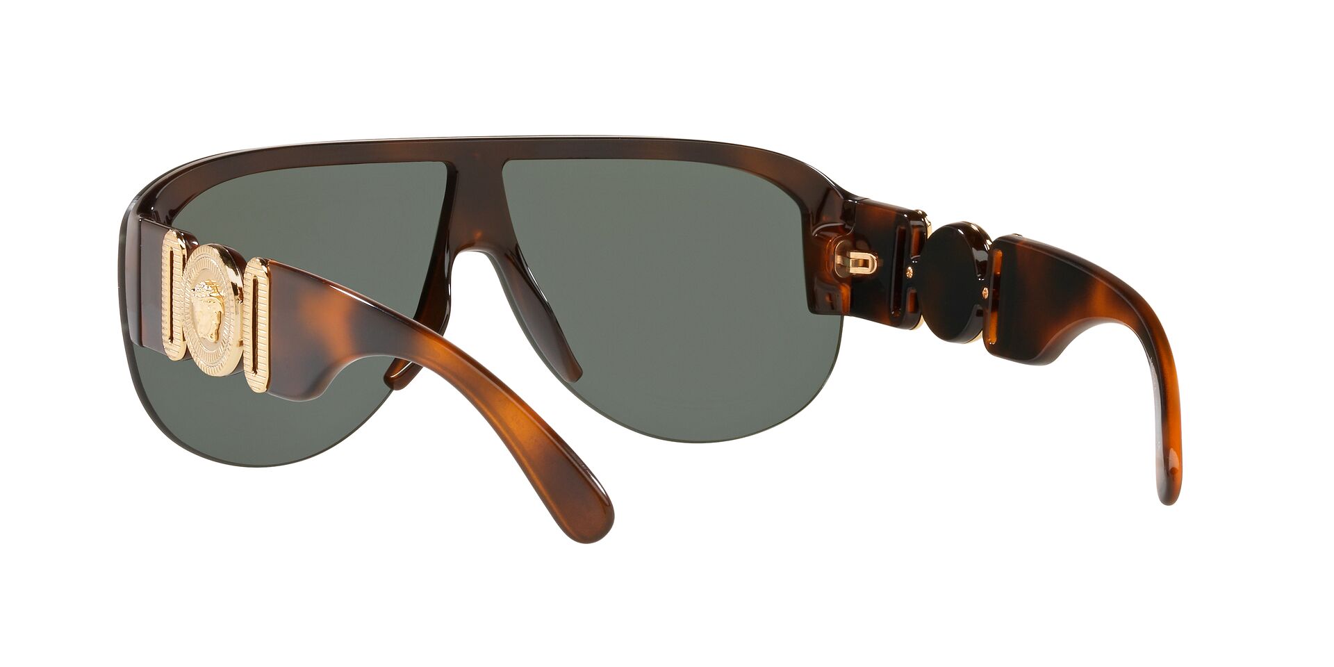 VERSACE VE4391 531771 48