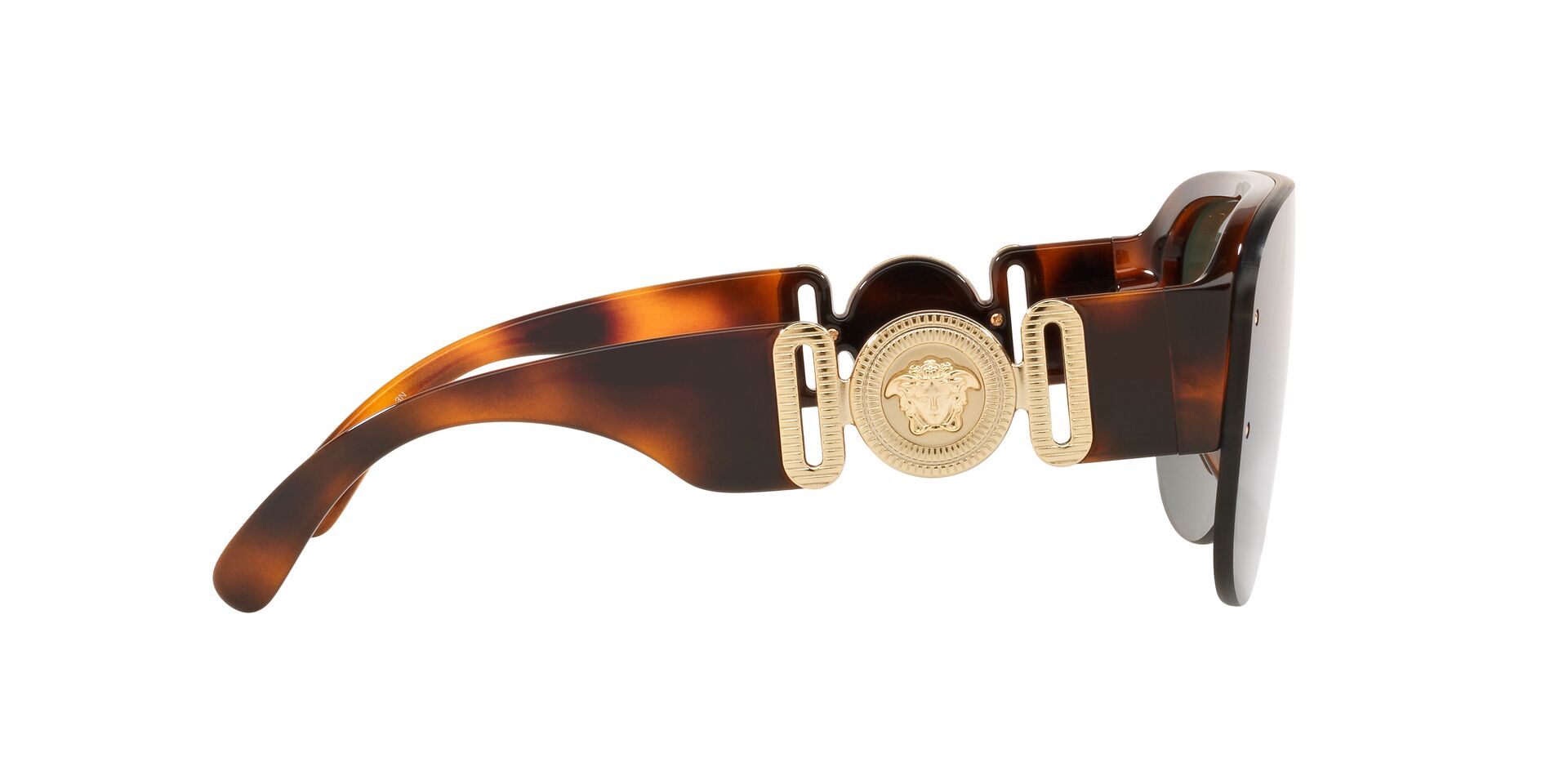 VERSACE VE4391 531771 48