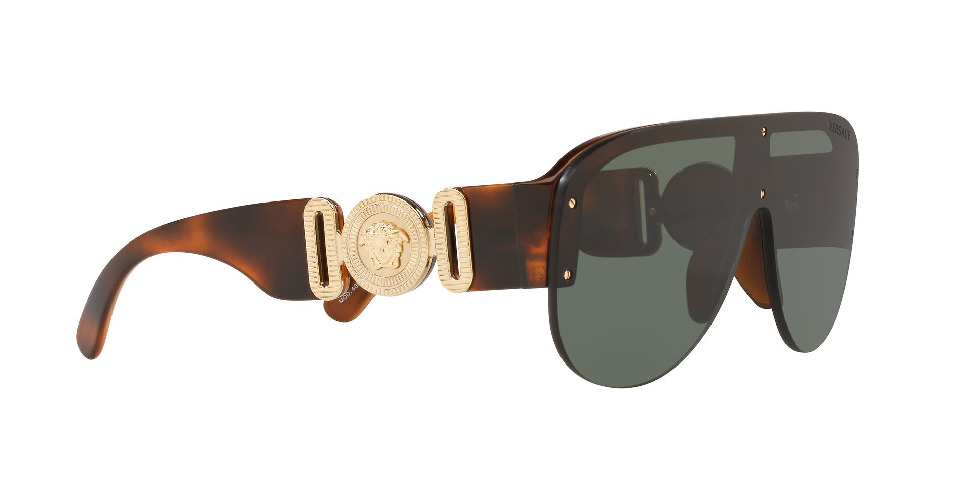 VERSACE VE4391 531771 48