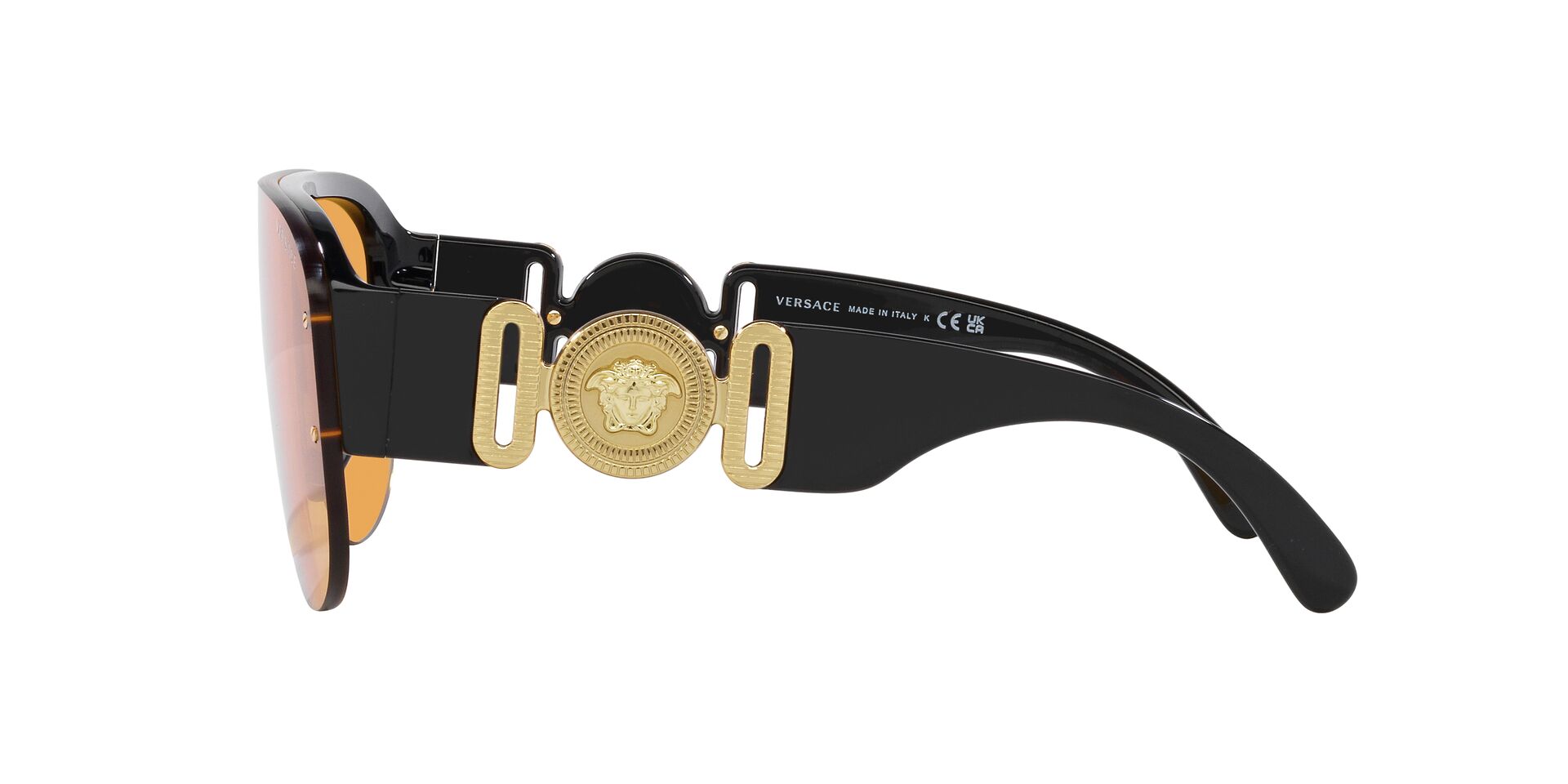 VERSACE VE4391 GB1/7 48