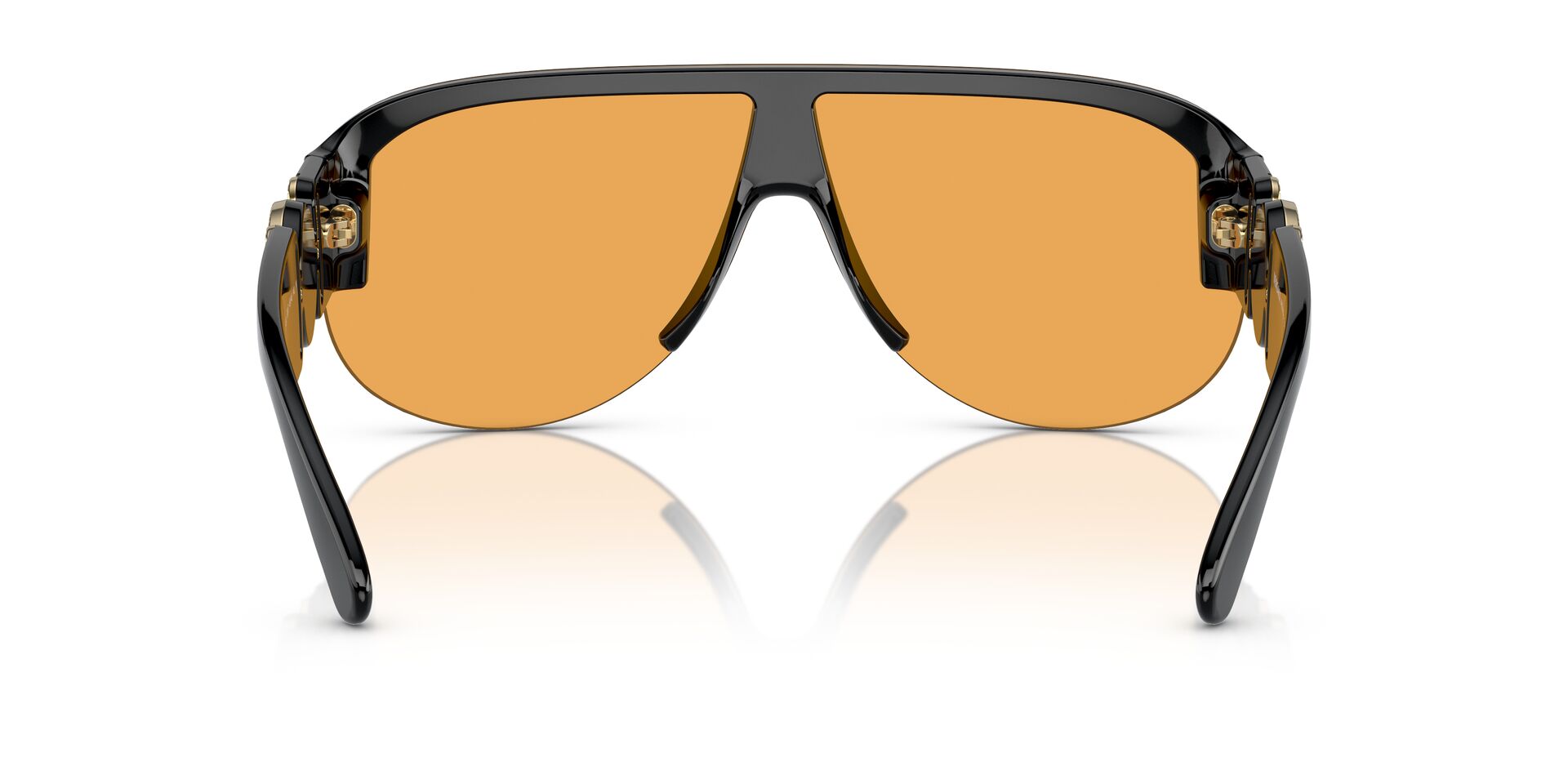 VERSACE VE4391 GB1/7 48