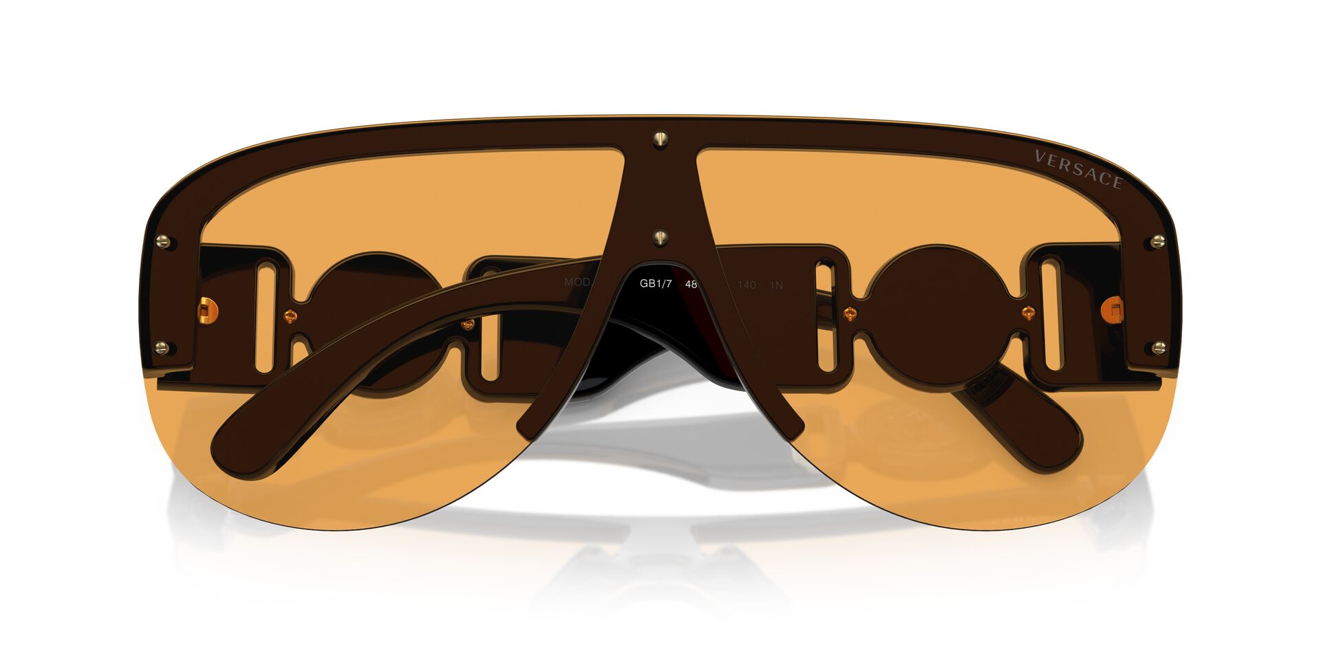 VERSACE VE4391 GB1/7 48