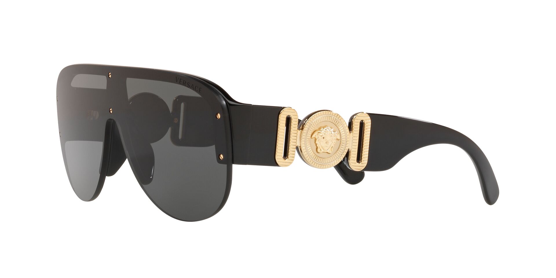 VERSACE VE4391 GB1/87 48