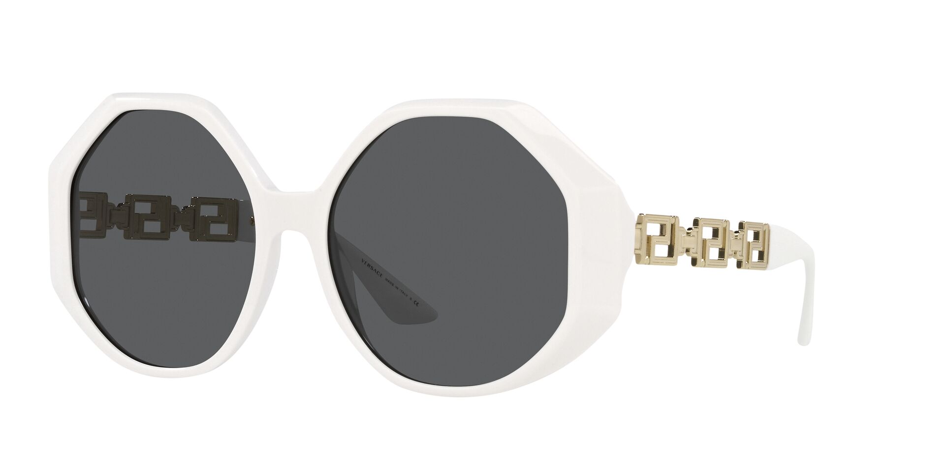 Versace VE4395 314/87 59