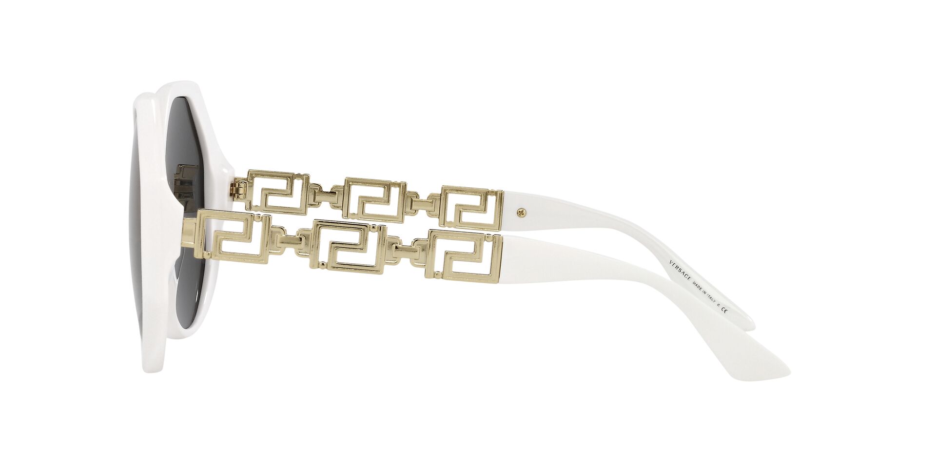 Versace VE4395 314/87 59