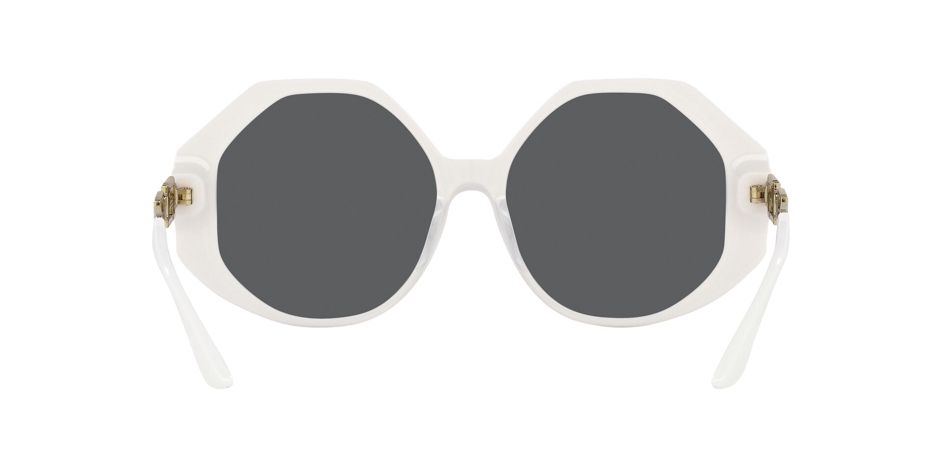 Versace VE4395 314/87 59