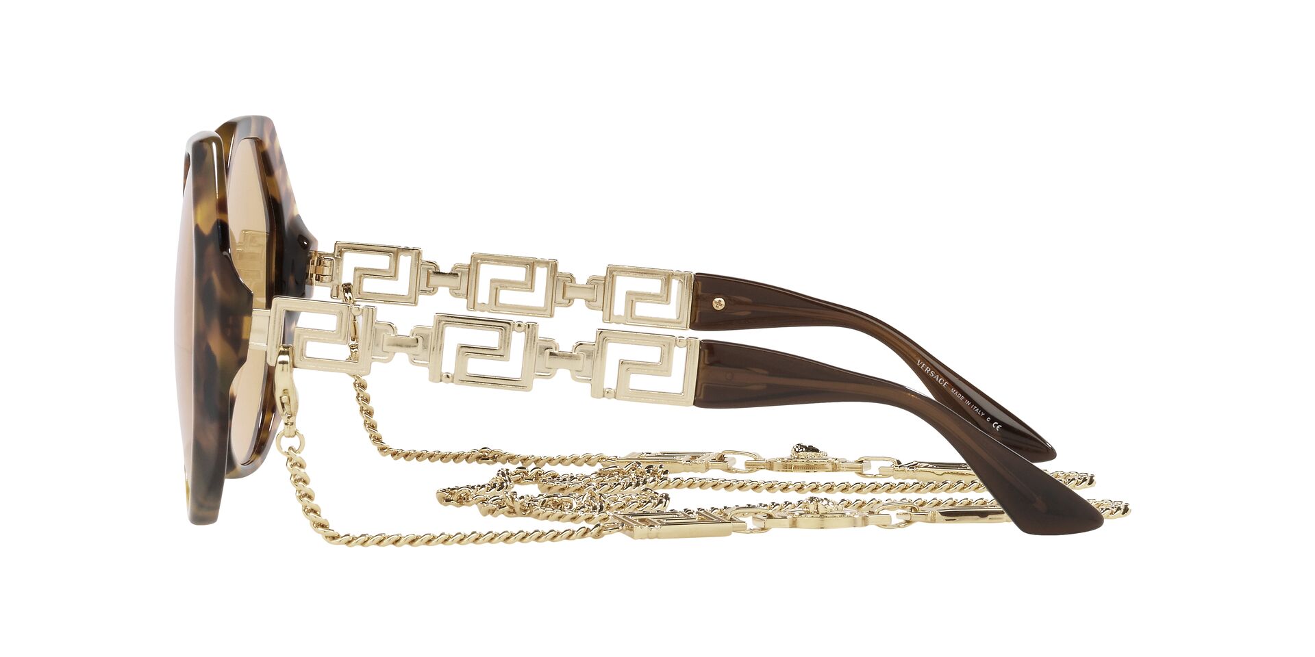 VERSACE VE4395 5119/7 59