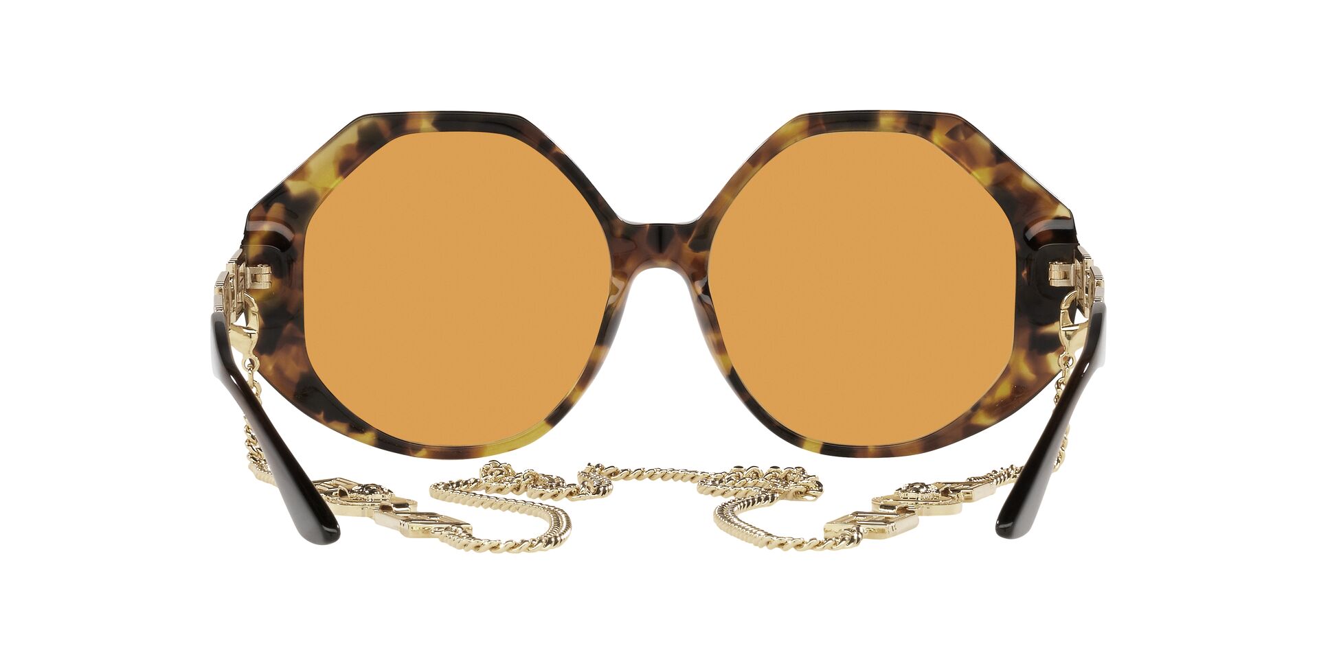 VERSACE VE4395 5119/7 59