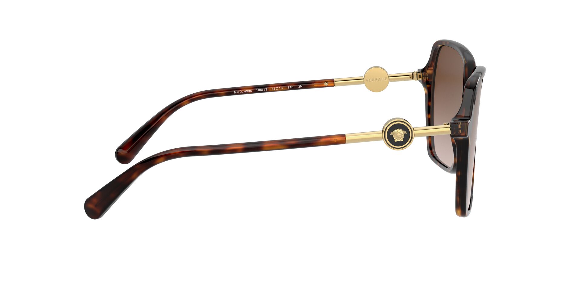 VERSACE VE4396 108/13 58