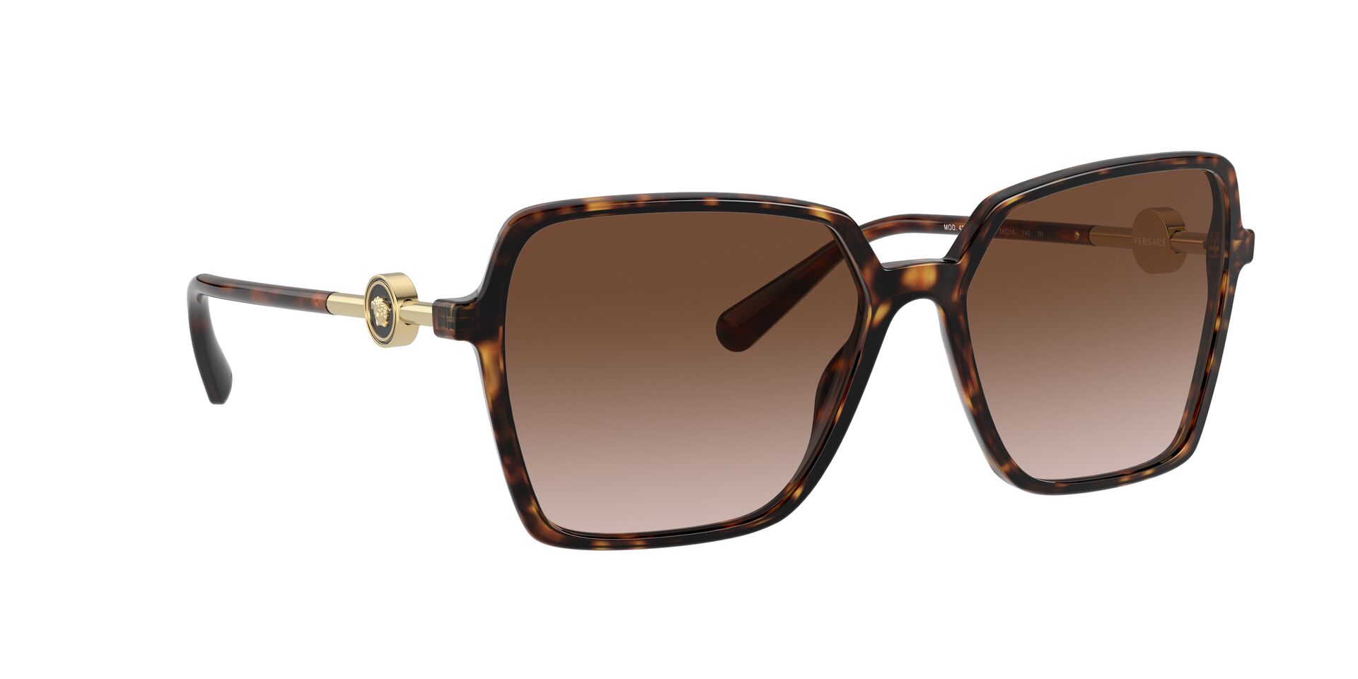 VERSACE VE4396 108/13 58