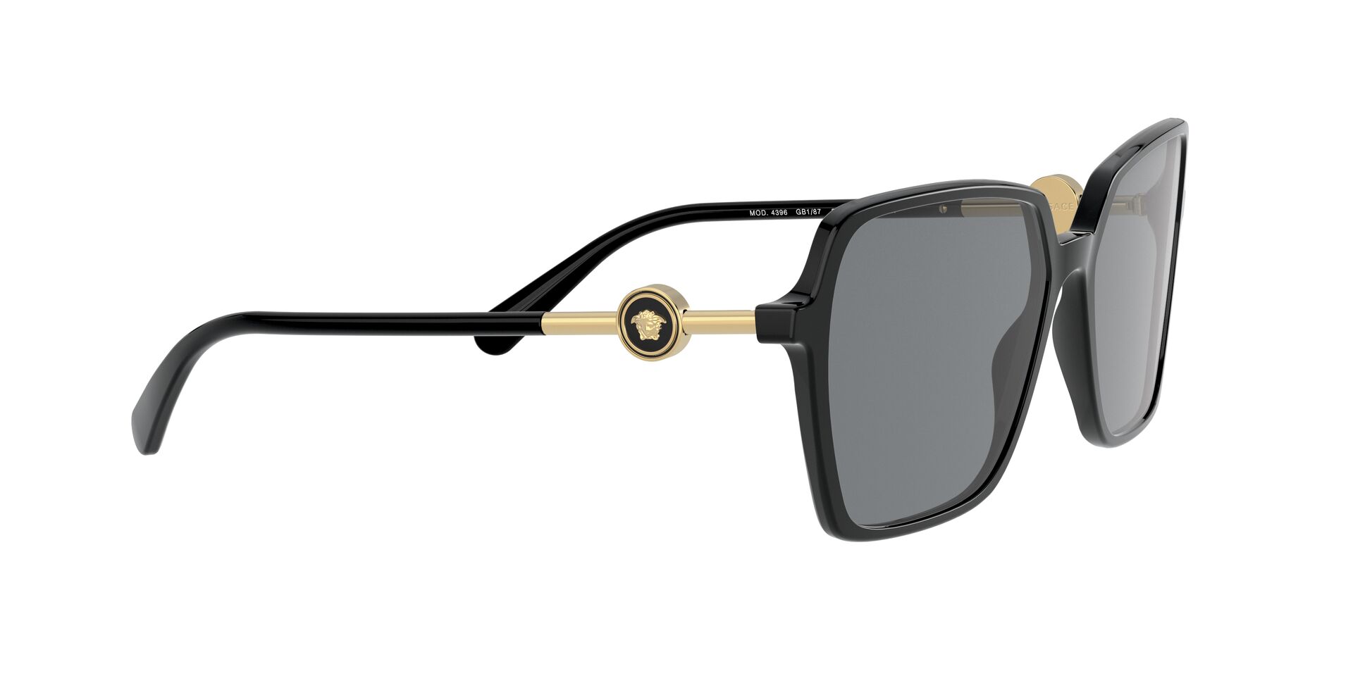 VERSACE VE4396 GB1/87 58