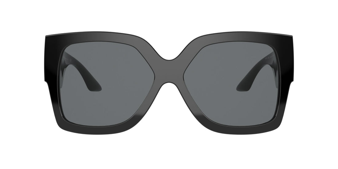 VERSACE VE4402 GB1/87 59