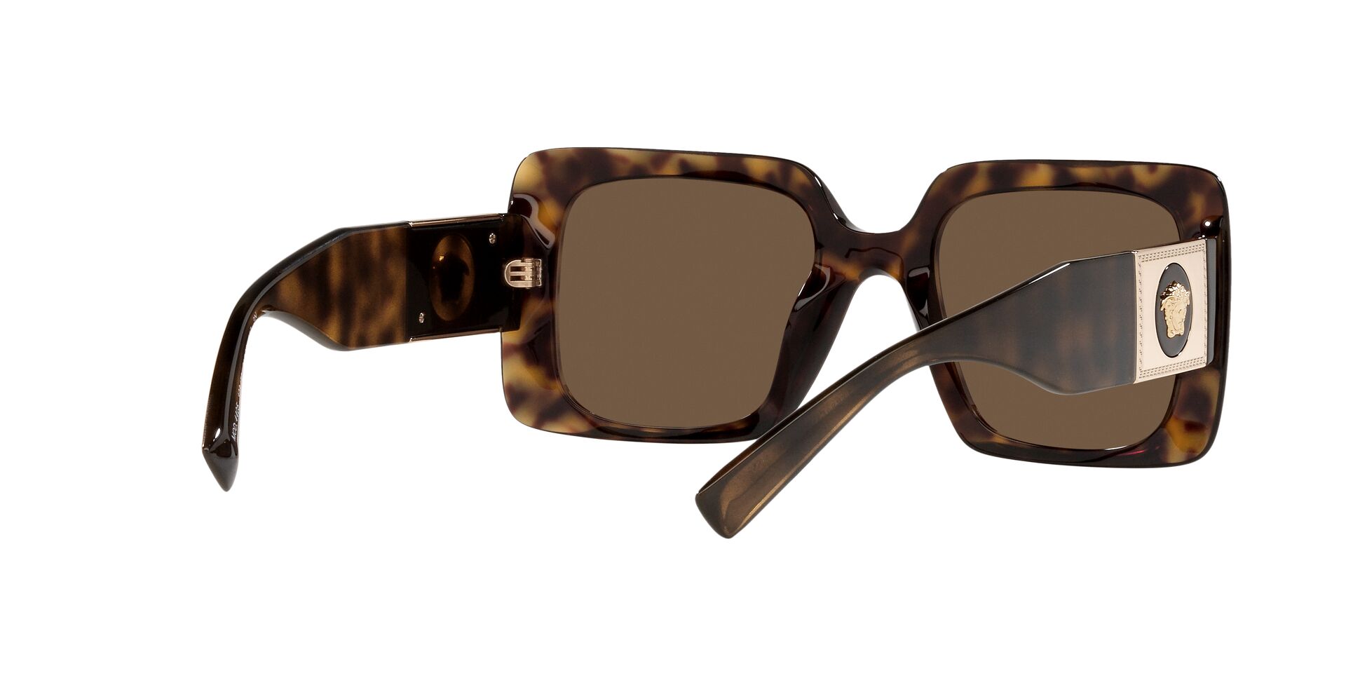 VERSACE VE4405 108/73 54