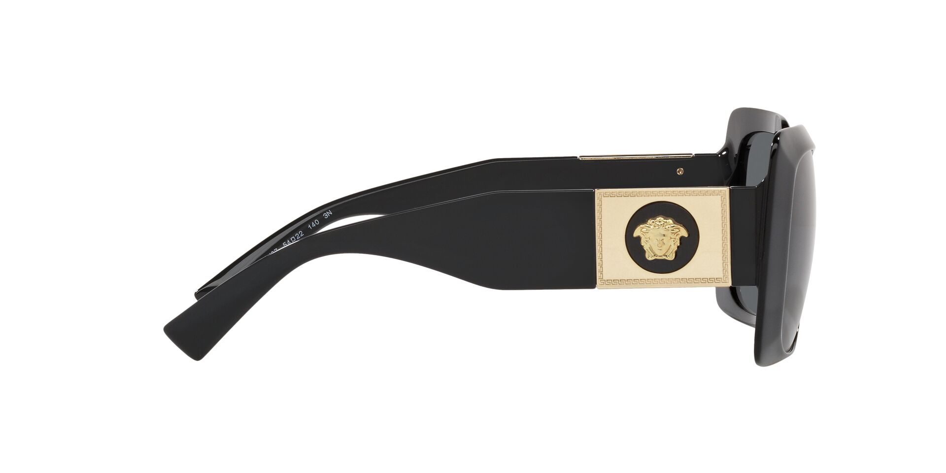 VERSACE VE4405 GB1/87 54