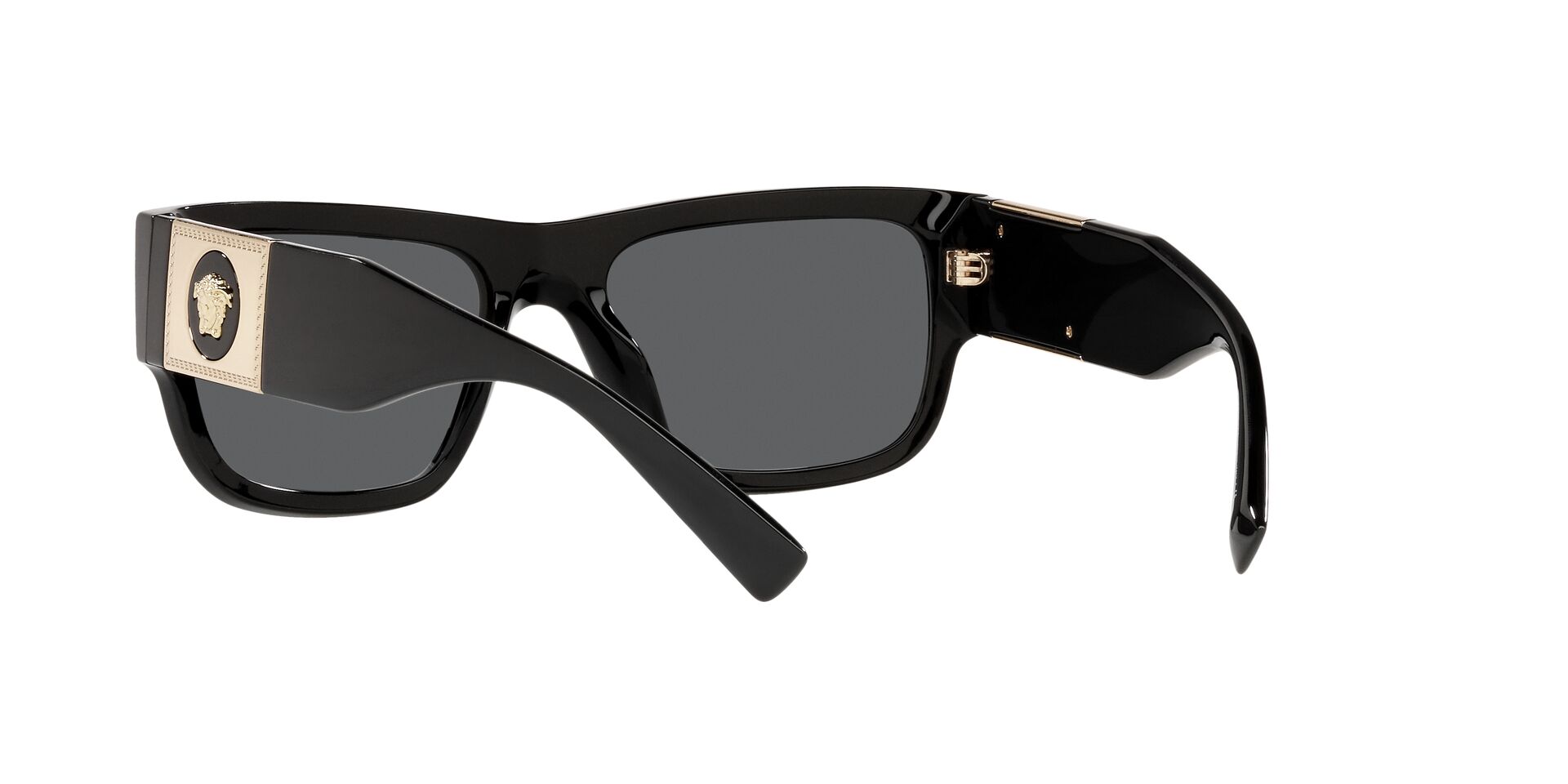 VERSACE VE4406 GB1/87 56 - 6