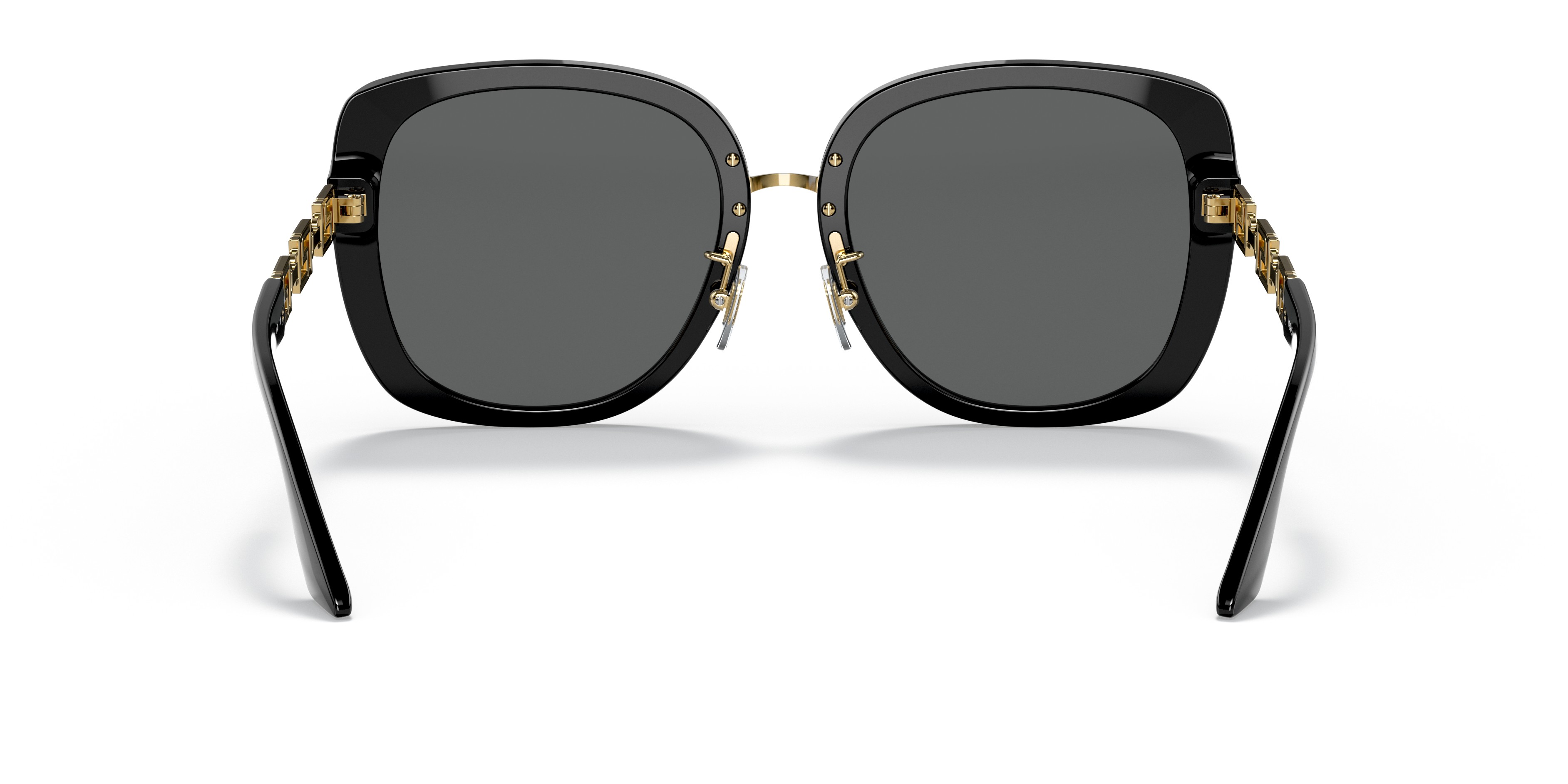 VERSACE VE4407D GB1/87 56