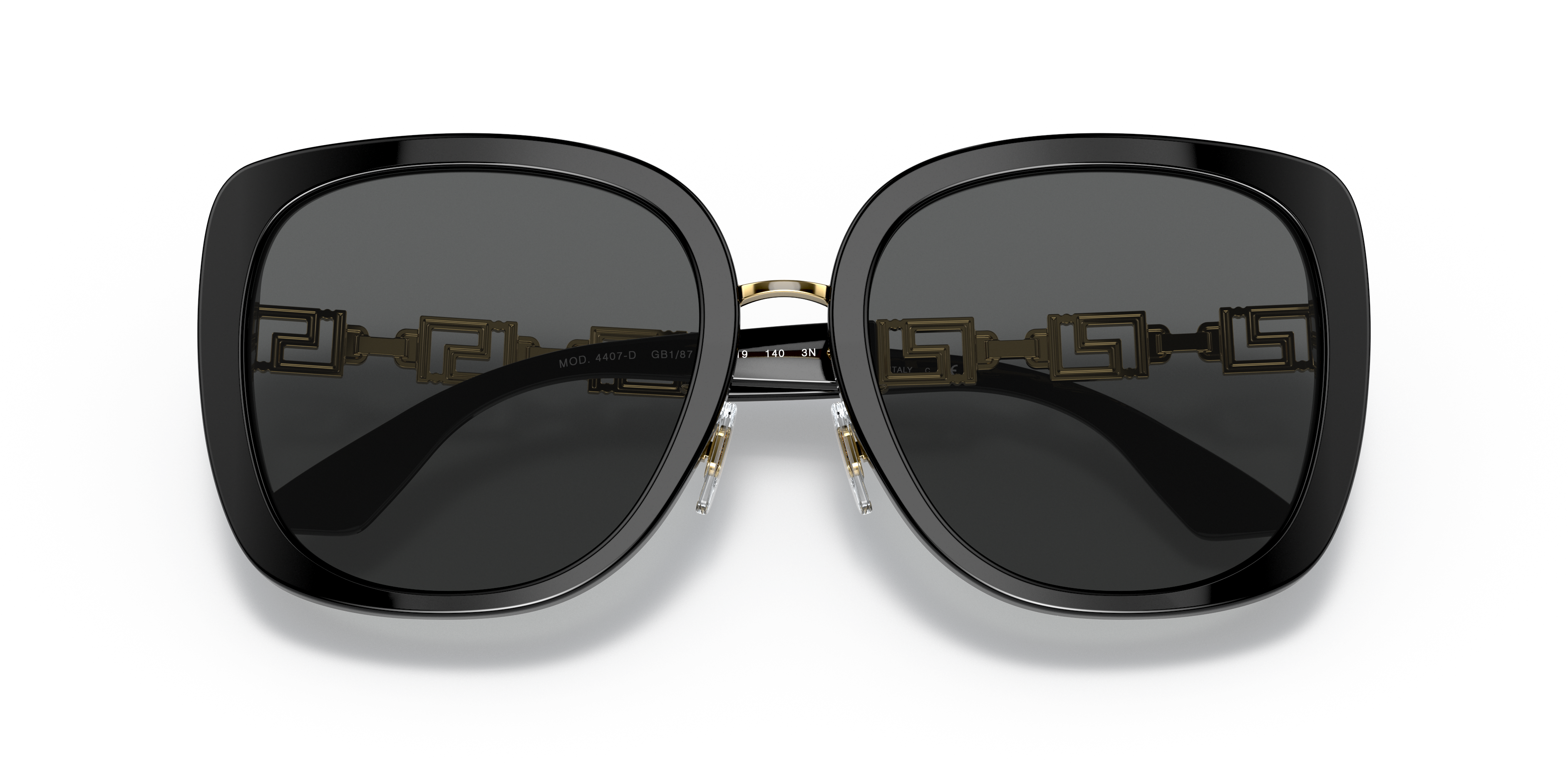 VERSACE VE4407D GB1/87 56