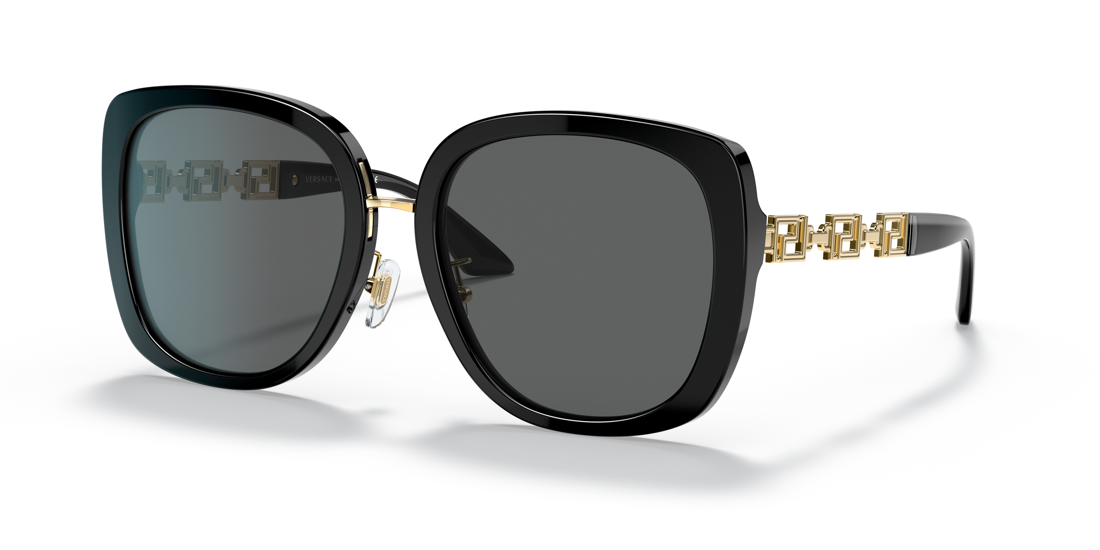 VERSACE VE4407D GB1/87 56