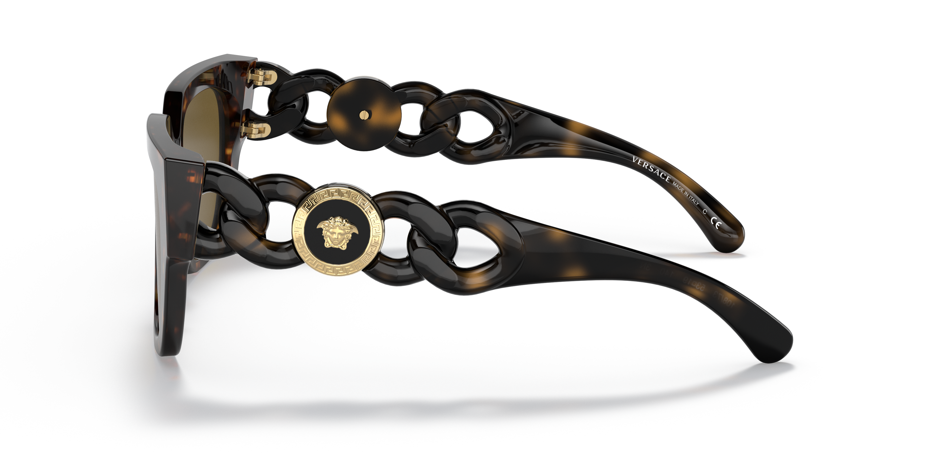 VERSACE VE4409 108/73 53