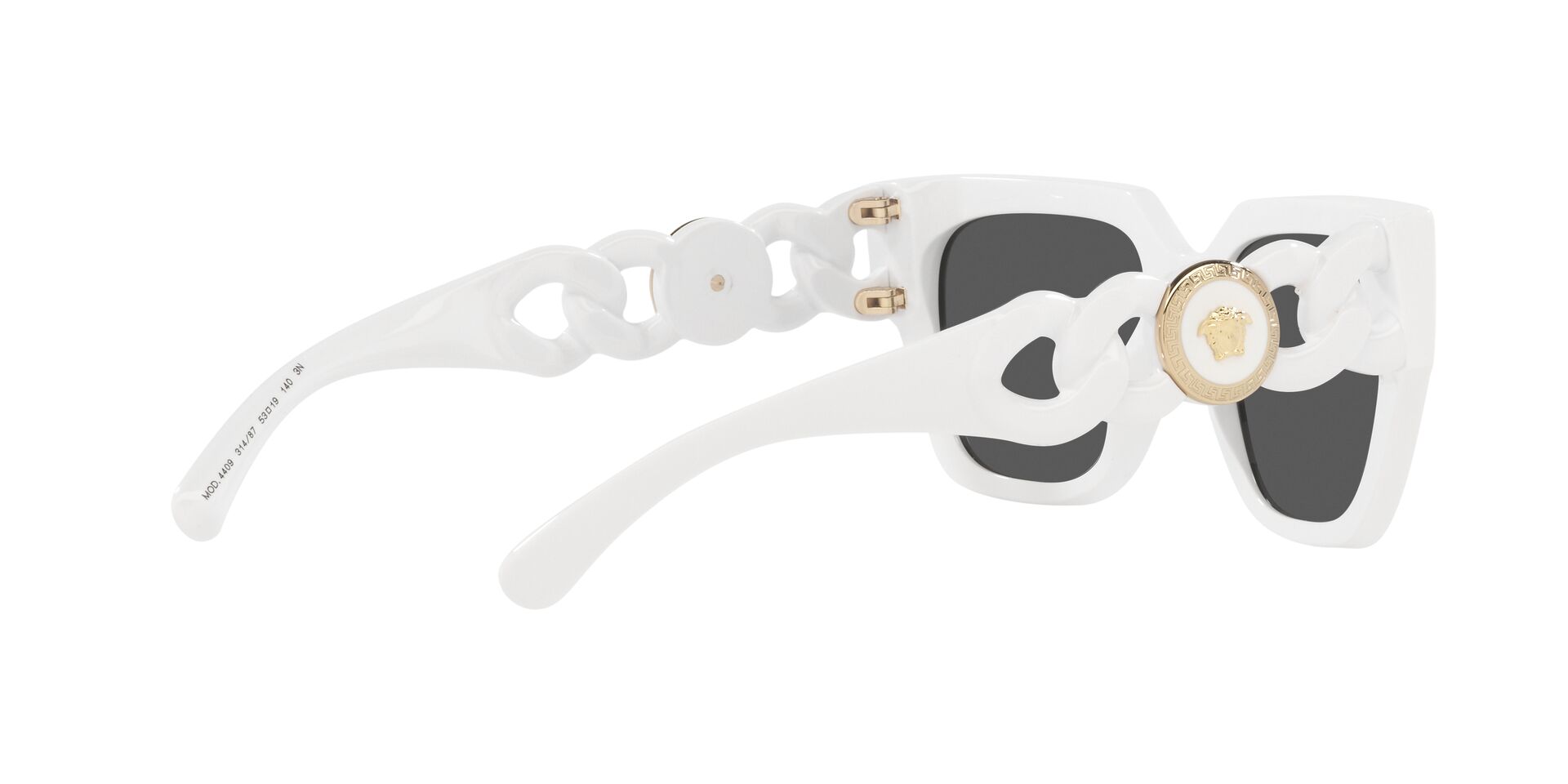 VERSACE VE4409 314/87 53