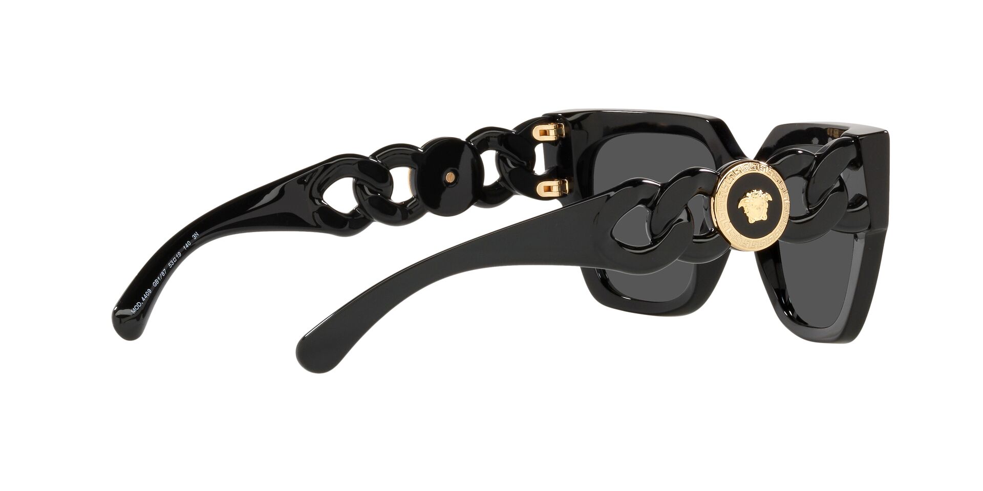 VERSACE VE4409 GB1/87 53