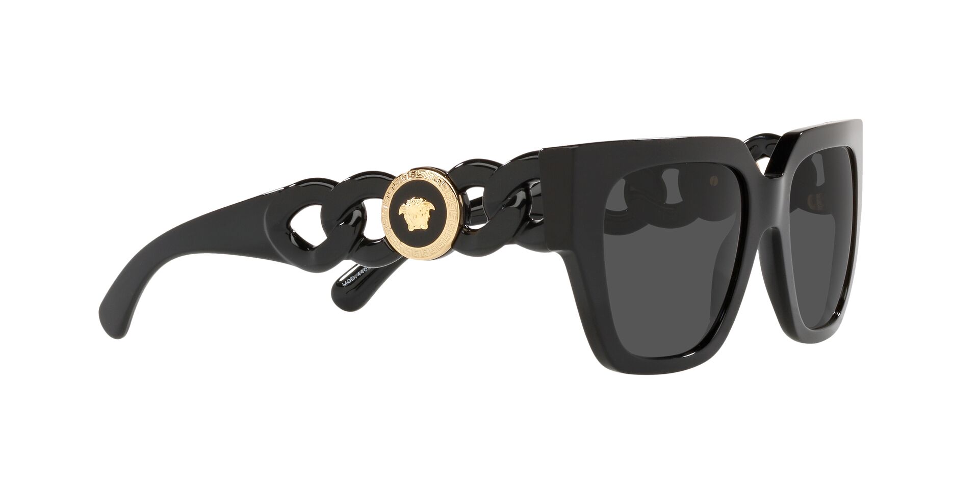 VERSACE VE4409 GB1/87 53