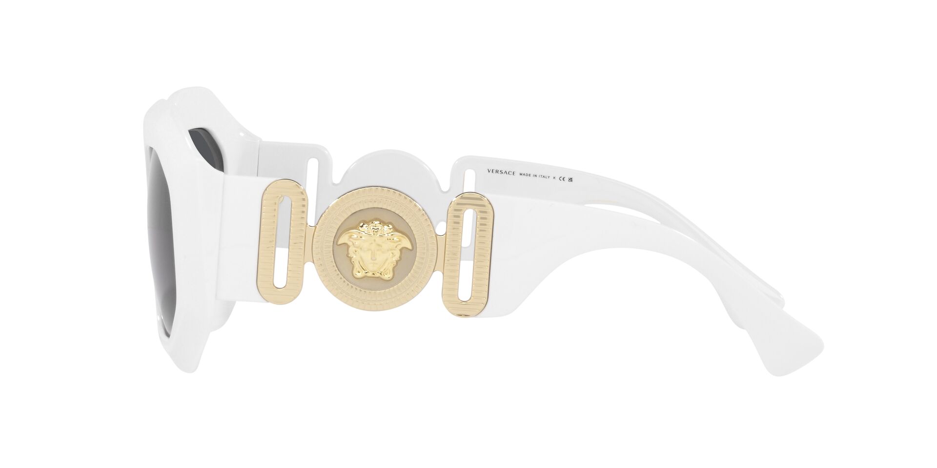 VERSACE VE4424U 314/87 56