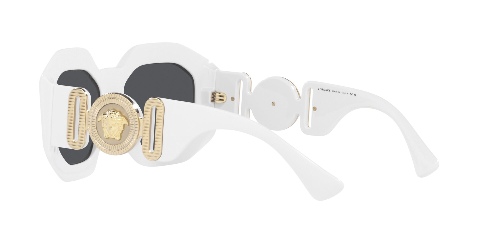 VERSACE VE4424U 314/87 56