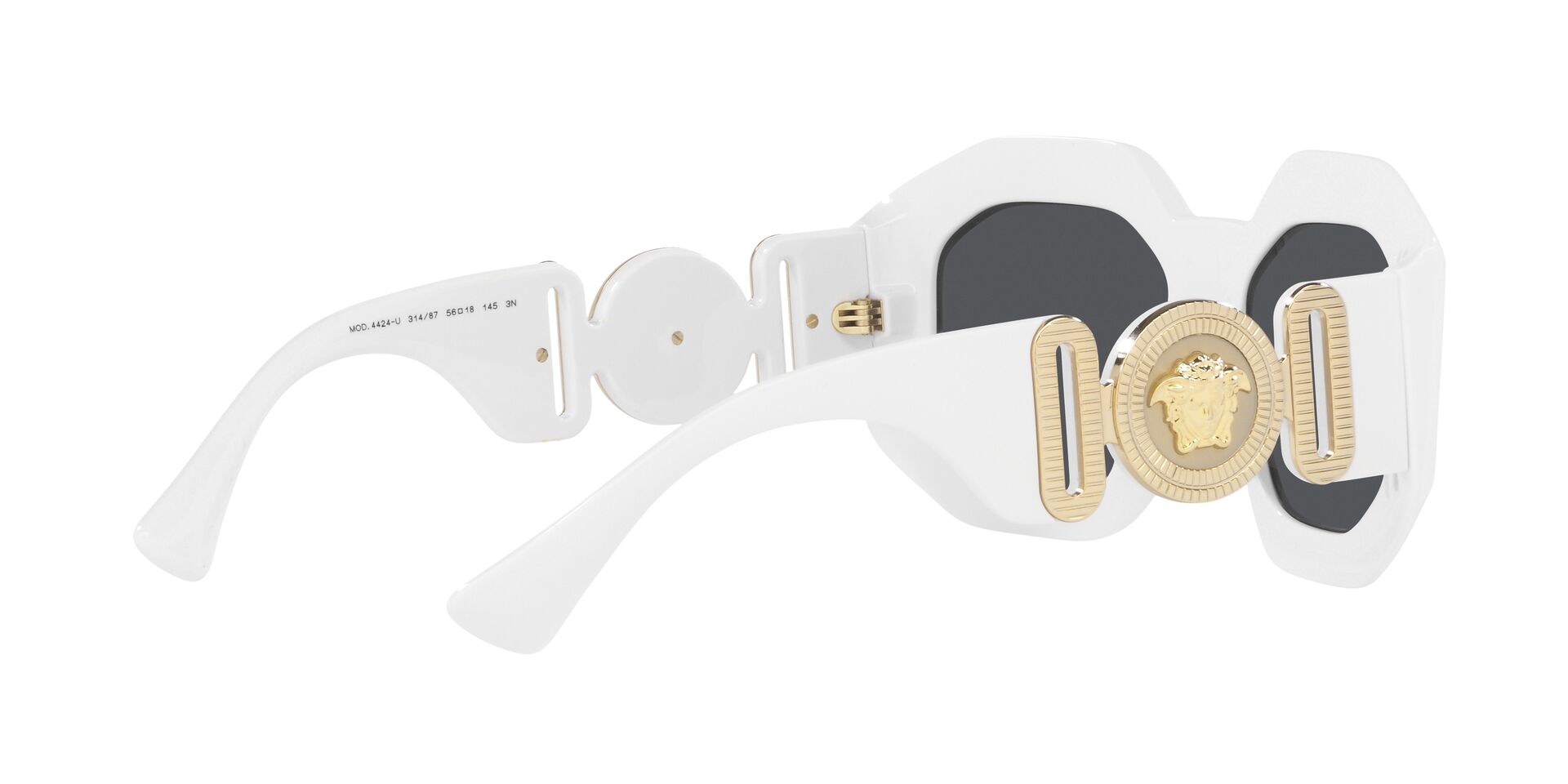 VERSACE VE4424U 314/87 56