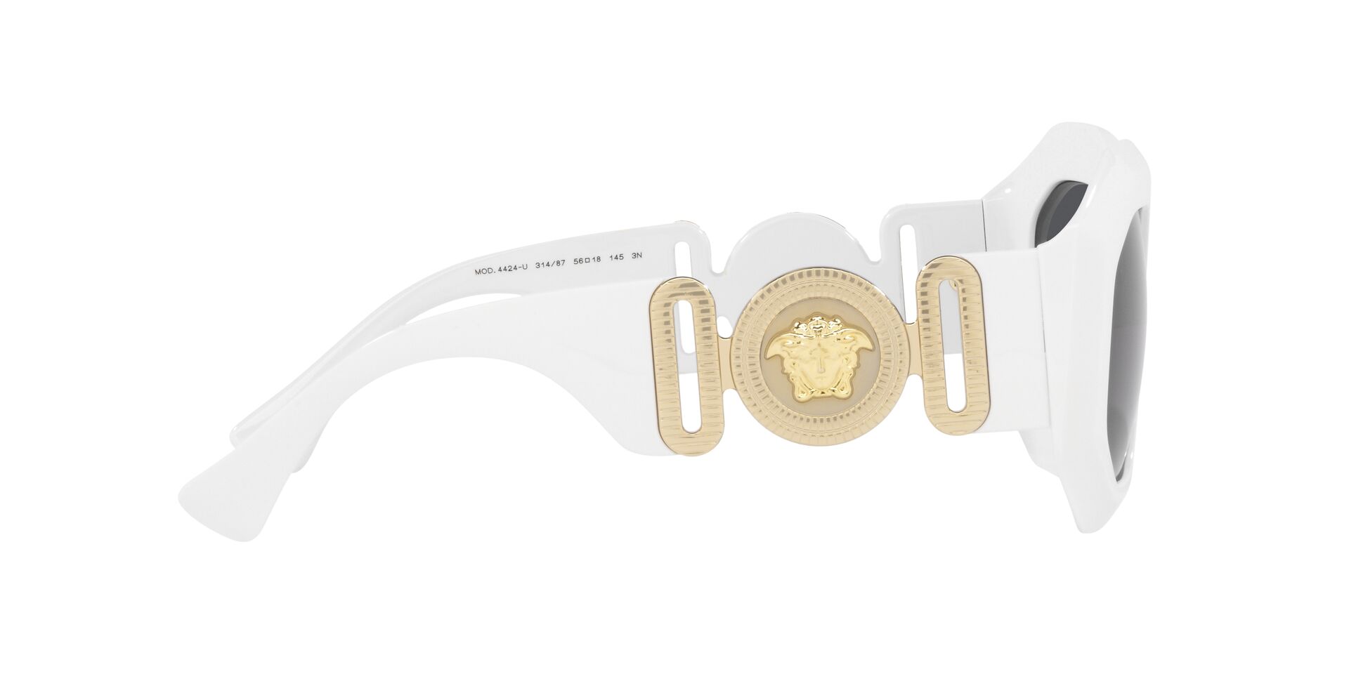 VERSACE VE4424U 314/87 56