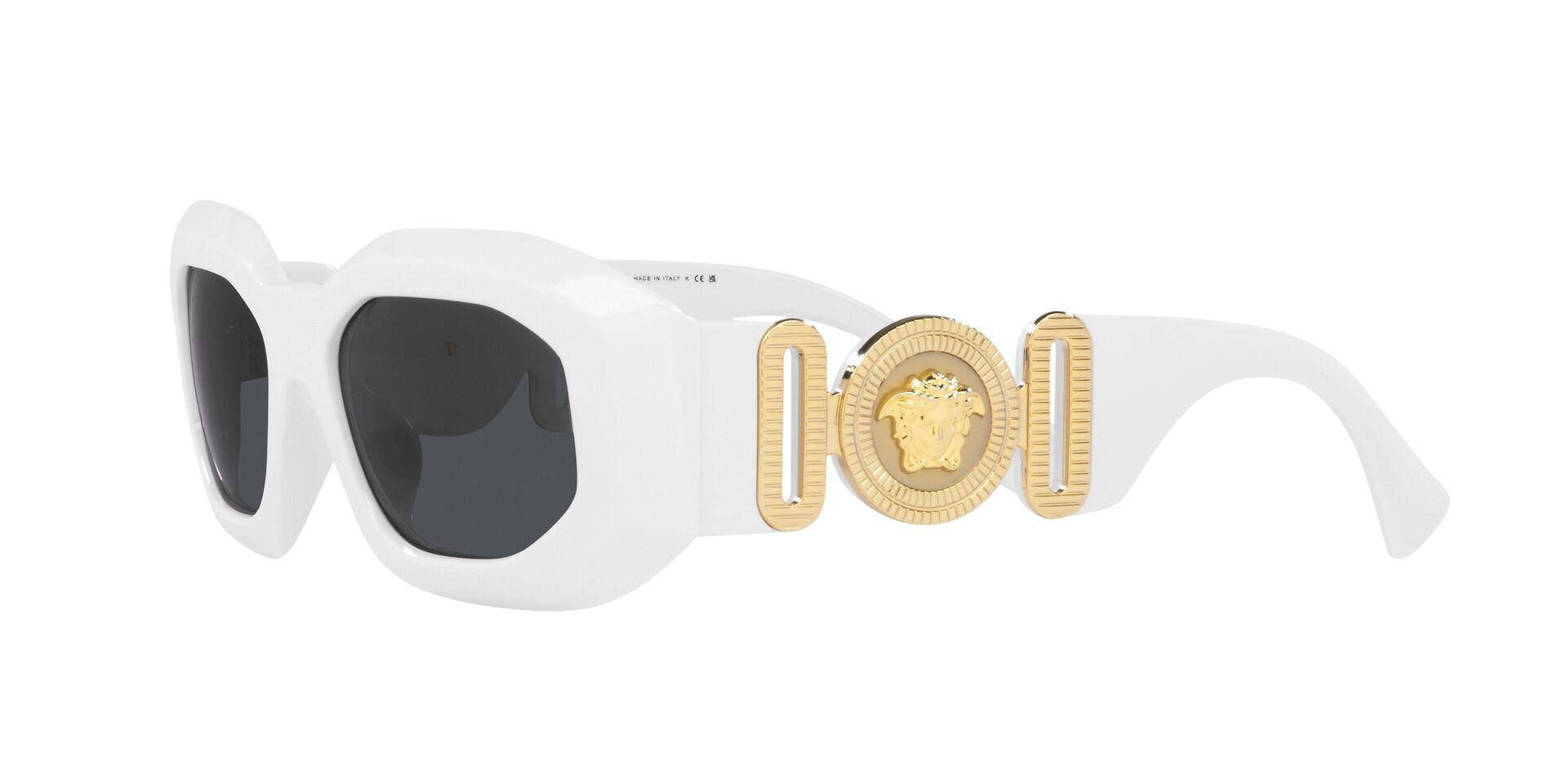 VERSACE VE4425U 314/87 54