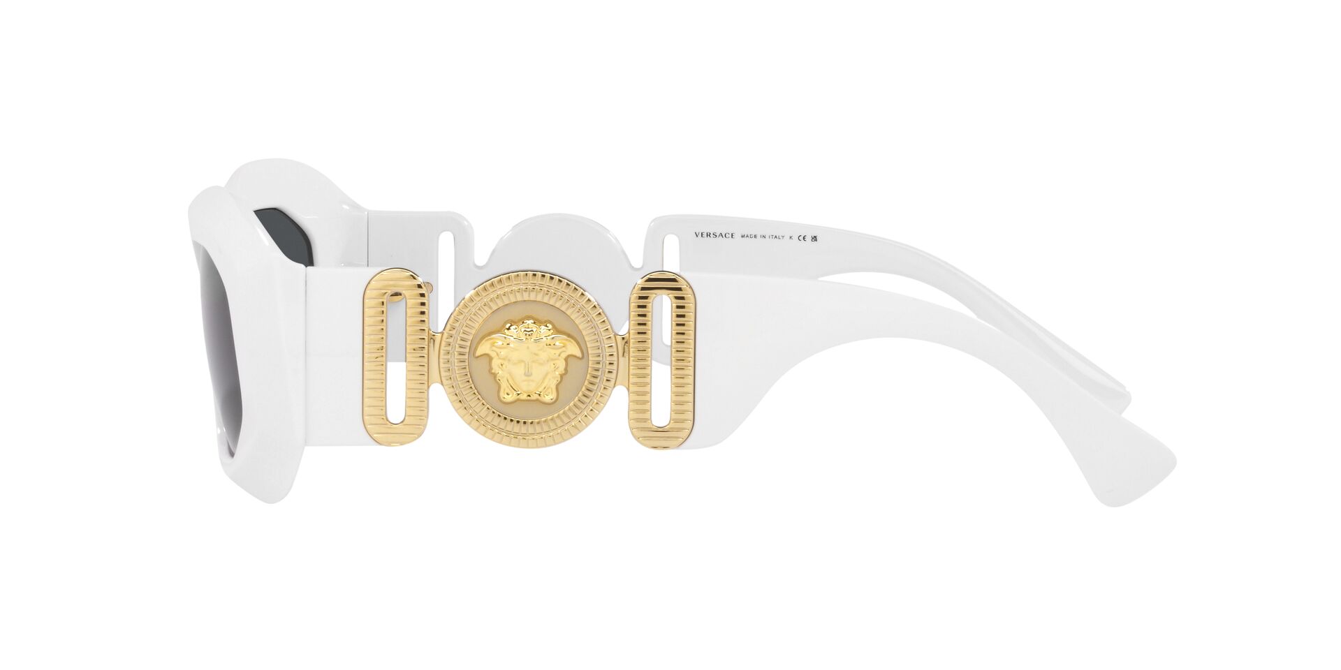 VERSACE VE4425U 314/87 54