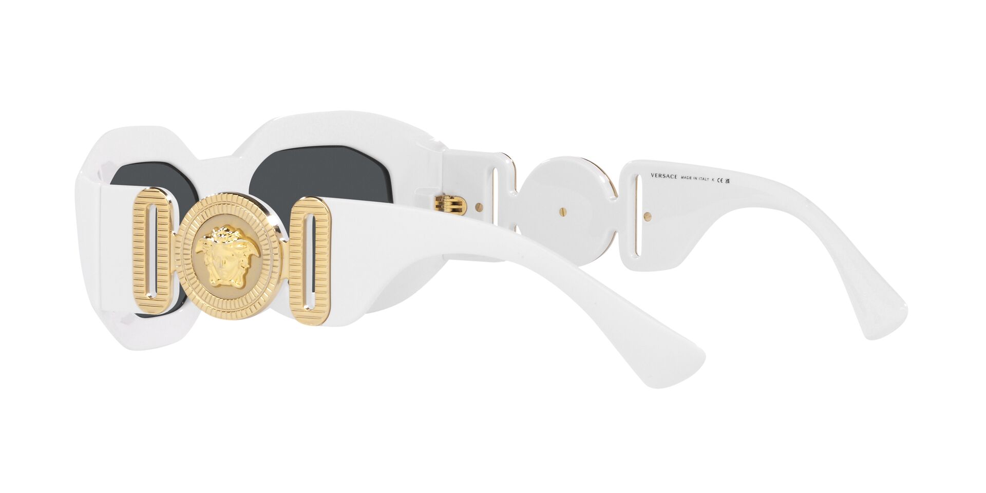 VERSACE VE4425U 314/87 54