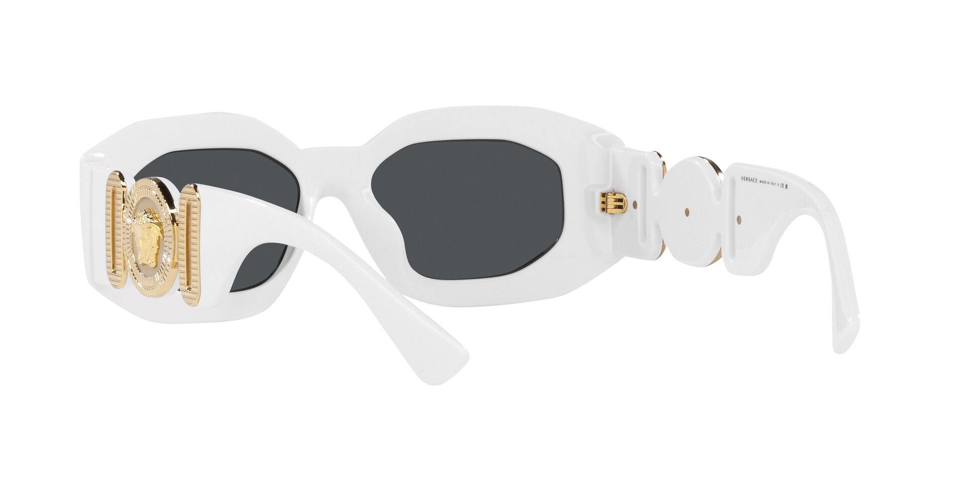 VERSACE VE4425U 314/87 54