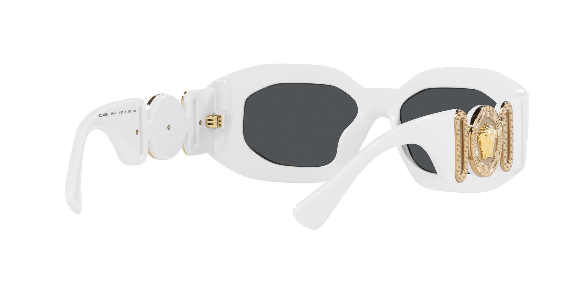 VERSACE VE4425U 314/87 54