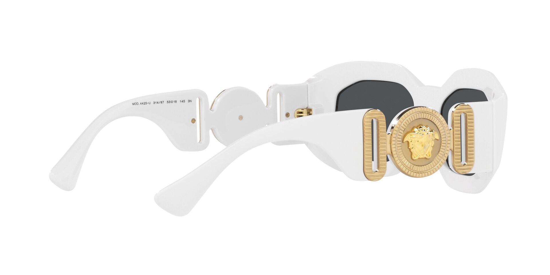 VERSACE VE4425U 314/87 54