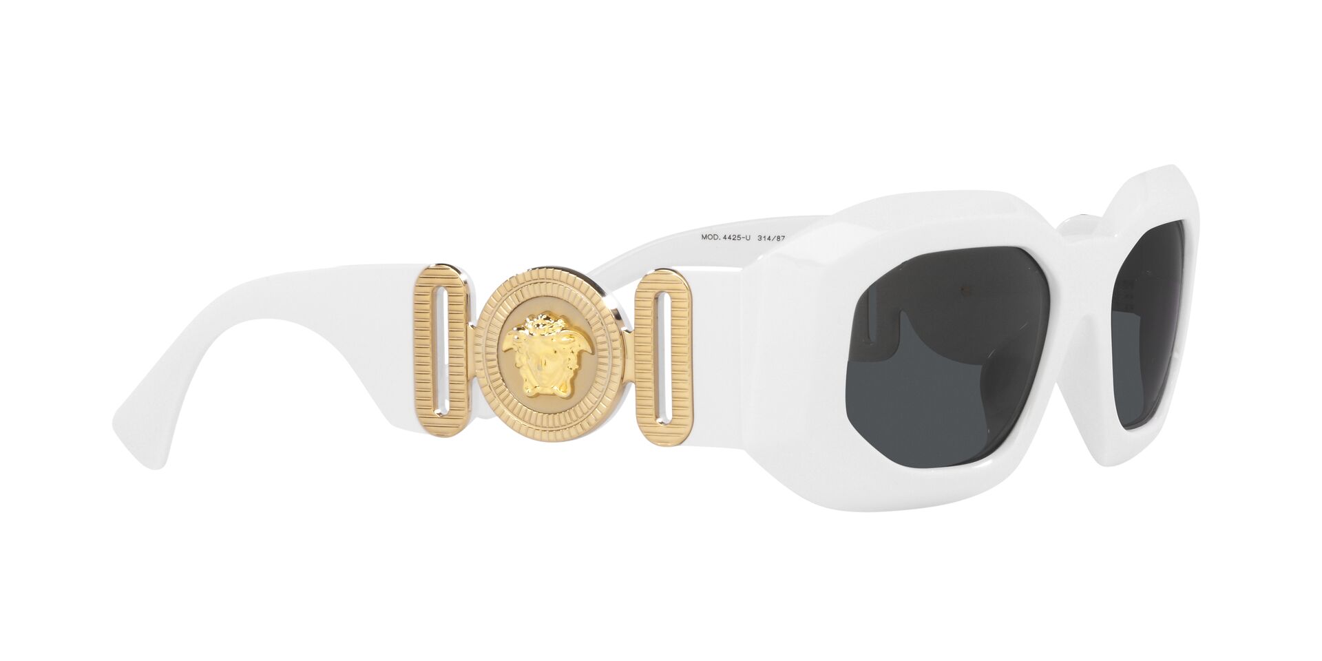 VERSACE VE4425U 314/87 54