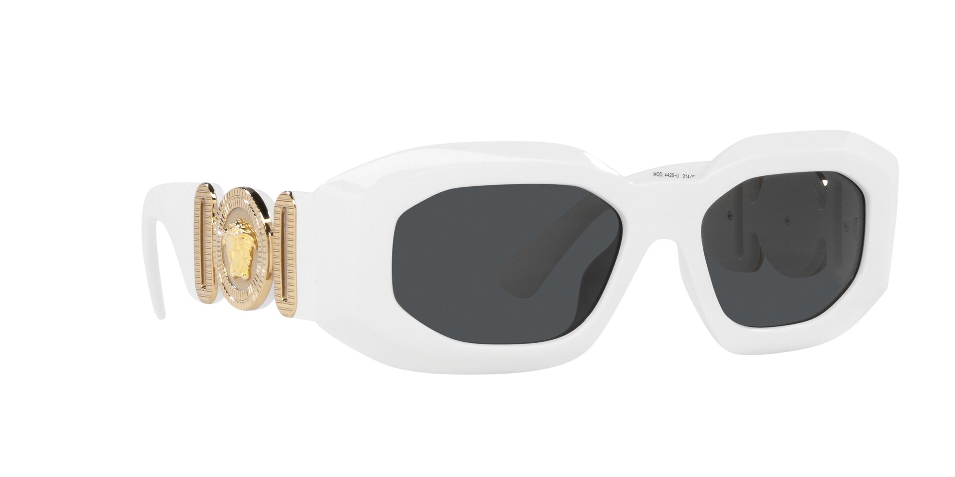 VERSACE VE4425U 314/87 54