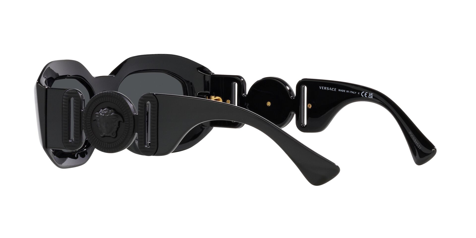 VERSACE VE4425U 536087 54