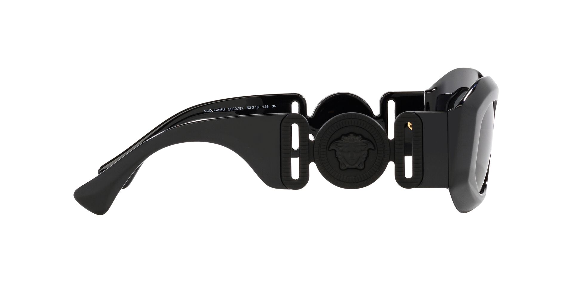 VERSACE VE4425U 536087 54