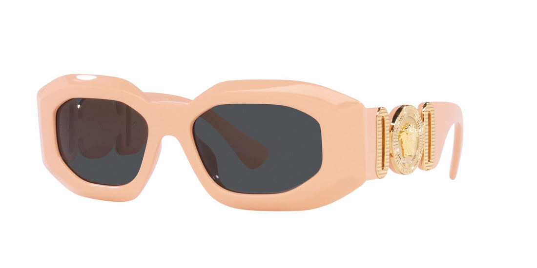 VERSACE VE4425U 536387 54