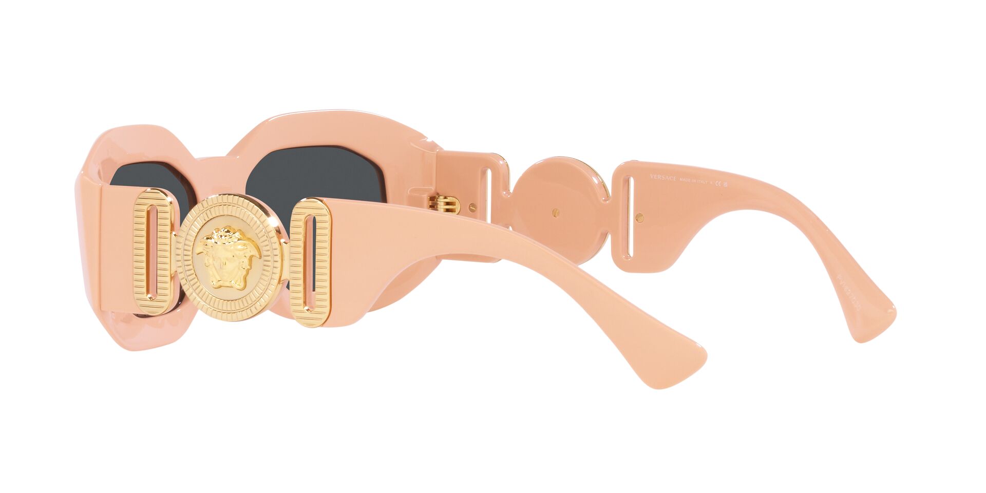 VERSACE VE4425U 536387 54