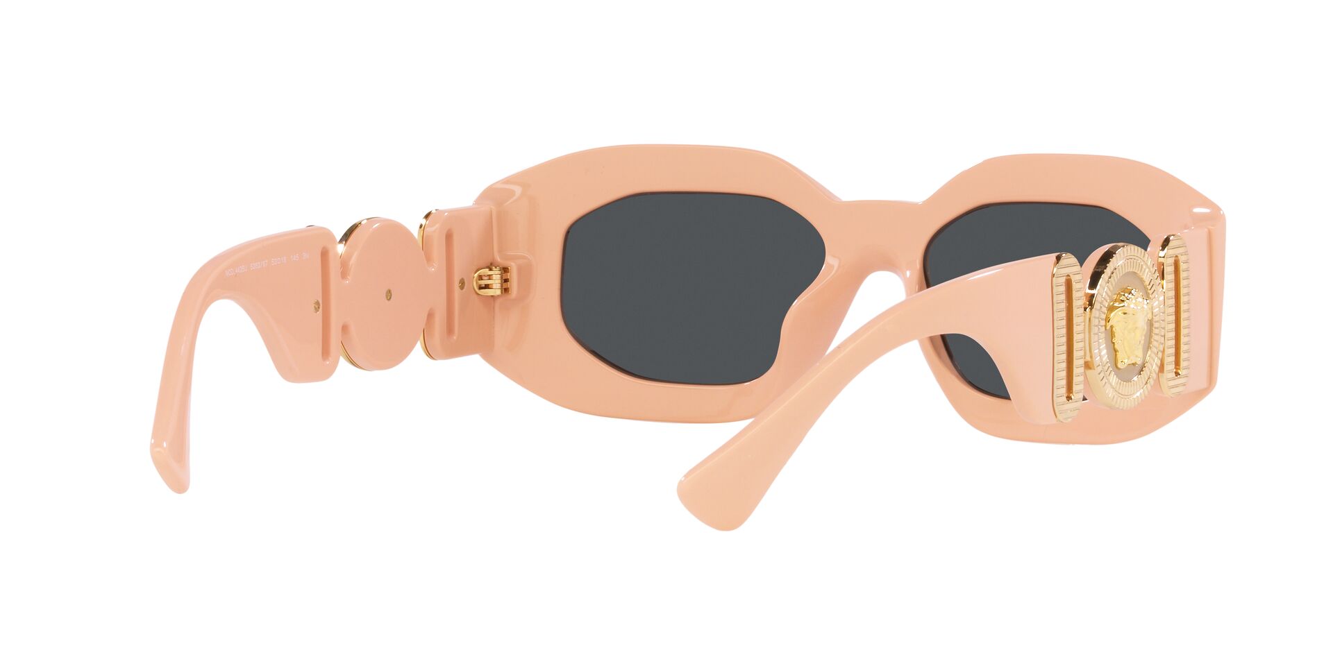 VERSACE VE4425U 536387 54