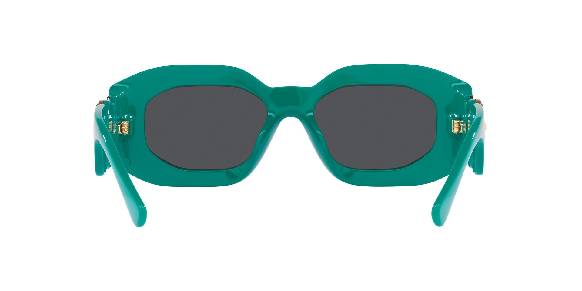 VERSACE VE4425U 536487 54