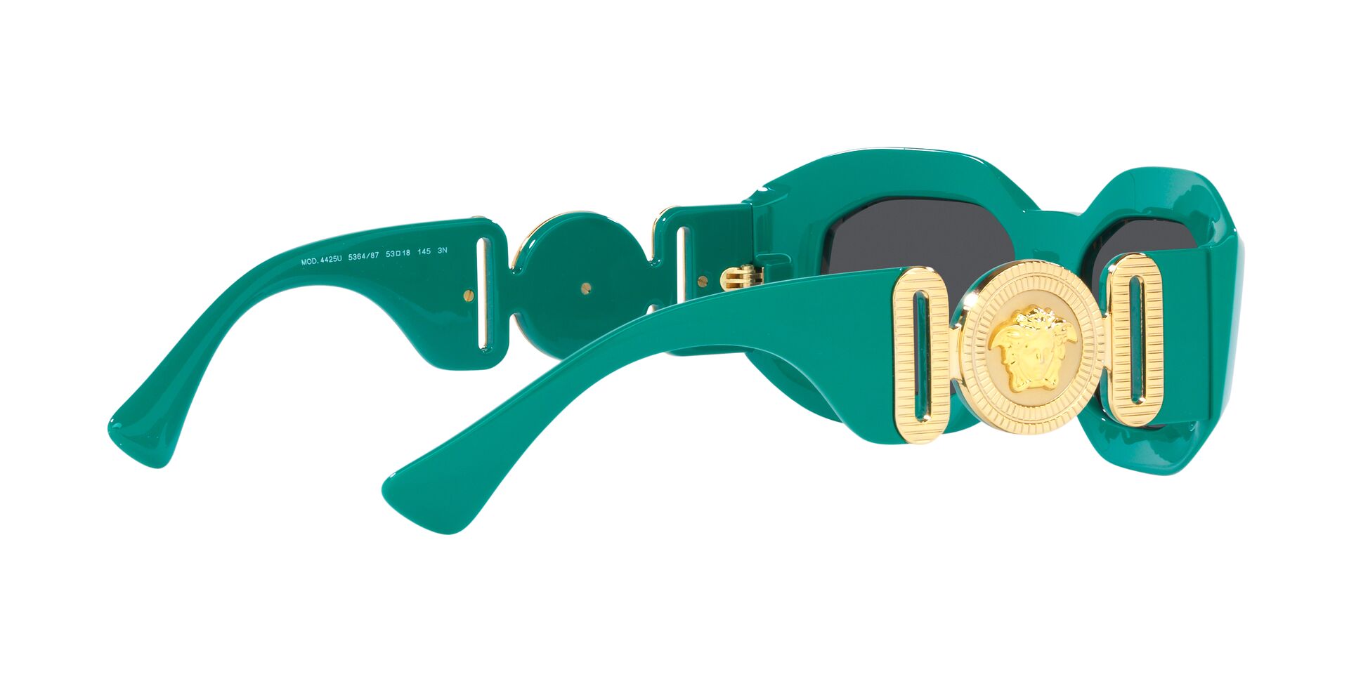 VERSACE VE4425U 536487 54