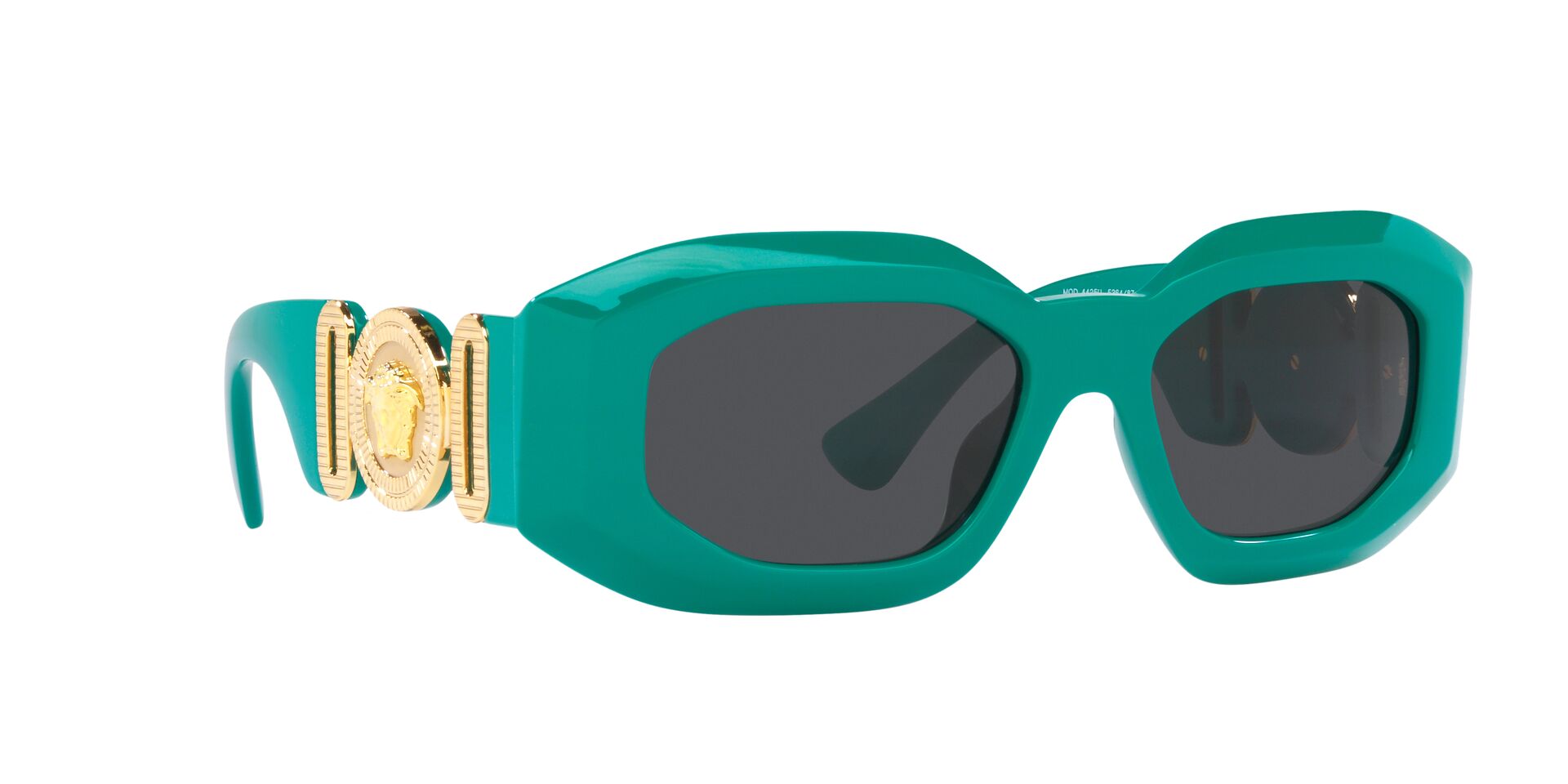 VERSACE VE4425U 536487 54