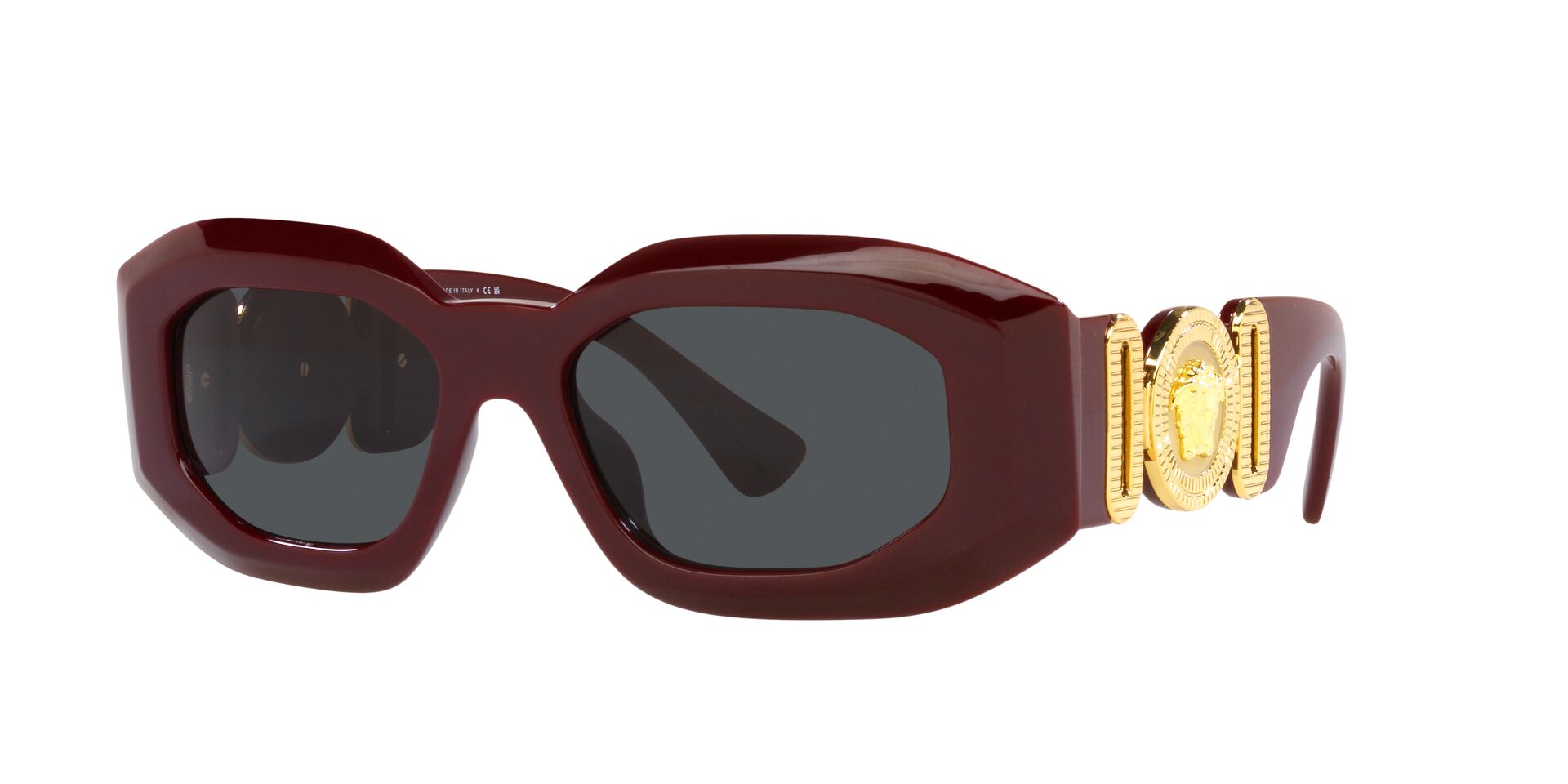 VERSACE VE4425U 536587 54