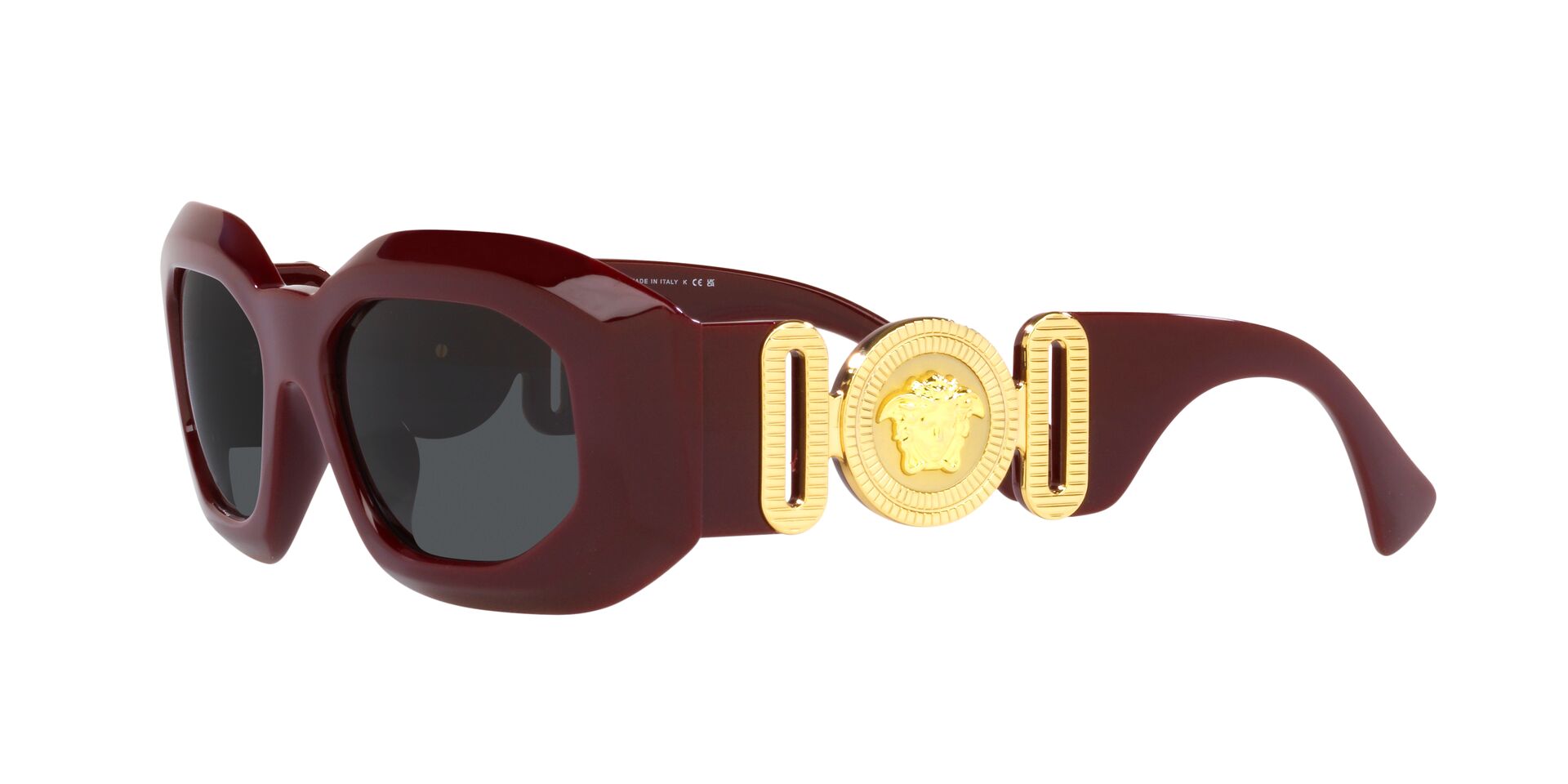 VERSACE VE4425U 536587 54