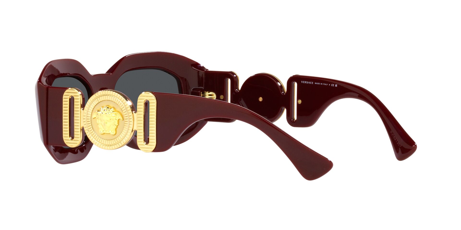 VERSACE VE4425U 536587 54