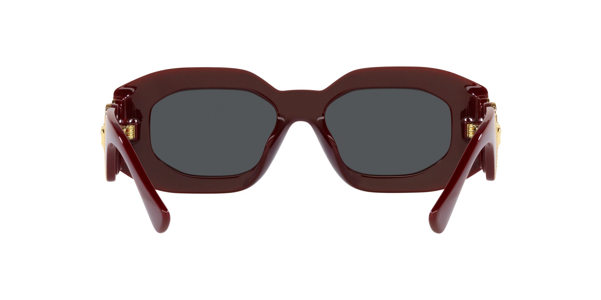 VERSACE VE4425U 536587 54